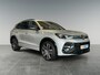 Volkswagen Tiguan 1.5 eHybrid 272pk DSG R-Line Edition | Trekhaak (2000kg trekgewicht) | Head-Up Display | 360 camera