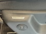 Volkswagen Tiguan 1.5 eHybrid 272pk DSG R-Line Edition | Trekhaak (2000kg trekgewicht) | Head-Up Display | 360 camera