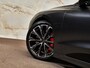 Audi S6 Avant e-tron Quattro , pano, Tech Pro, B&O, luchtv., OLED, 21", bijrijdersdisplay, HUD, ACC, privacy