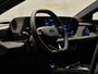 Audi S6 Avant e-tron Quattro , pano, Tech Pro, B&O, luchtv., OLED, 21", bijrijdersdisplay, HUD, ACC, privacy