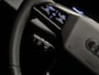 Audi S6 Avant e-tron Quattro , pano, Tech Pro, B&O, luchtv., OLED, 21", bijrijdersdisplay, HUD, ACC, privacy