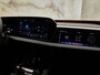 Audi S6 Avant e-tron Quattro , pano, Tech Pro, B&O, luchtv., OLED, 21", bijrijdersdisplay, HUD, ACC, privacy