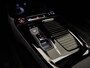 Audi S6 Avant e-tron Quattro , pano, Tech Pro, B&O, luchtv., OLED, 21", bijrijdersdisplay, HUD, ACC, privacy
