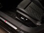Audi S6 Avant e-tron Quattro , pano, Tech Pro, B&O, luchtv., OLED, 21", bijrijdersdisplay, HUD, ACC, privacy