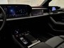 Audi S6 Avant e-tron Quattro , pano, Tech Pro, B&O, luchtv., OLED, 21", bijrijdersdisplay, HUD, ACC, privacy