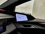 Audi S6 Avant e-tron Quattro , pano, Tech Pro, B&O, luchtv., OLED, 21", bijrijdersdisplay, HUD, ACC, privacy