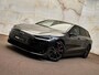 Audi S6 Avant e-tron Quattro , pano, Tech Pro, B&O, luchtv., OLED, 21", bijrijdersdisplay, HUD, ACC, privacy