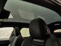 Audi S6 Avant e-tron Quattro , pano, Tech Pro, B&O, luchtv., OLED, 21", bijrijdersdisplay, HUD, ACC, privacy
