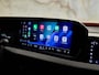 Audi S6 Avant e-tron Quattro , pano, Tech Pro, B&O, luchtv., OLED, 21", bijrijdersdisplay, HUD, ACC, privacy