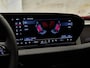 Audi S6 Avant e-tron Quattro , pano, Tech Pro, B&O, luchtv., OLED, 21", bijrijdersdisplay, HUD, ACC, privacy