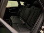 Audi S6 Avant e-tron Quattro , pano, Tech Pro, B&O, luchtv., OLED, 21", bijrijdersdisplay, HUD, ACC, privacy