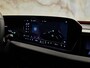Audi S6 Avant e-tron Quattro , pano, Tech Pro, B&O, luchtv., OLED, 21", bijrijdersdisplay, HUD, ACC, privacy