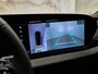 Audi S6 Avant e-tron Quattro , pano, Tech Pro, B&O, luchtv., OLED, 21", bijrijdersdisplay, HUD, ACC, privacy