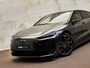 Audi S6 Avant e-tron Quattro , pano, Tech Pro, B&O, luchtv., OLED, 21", bijrijdersdisplay, HUD, ACC, privacy