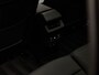 Audi S6 Avant e-tron Quattro , pano, Tech Pro, B&O, luchtv., OLED, 21", bijrijdersdisplay, HUD, ACC, privacy