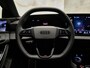 Audi S6 Avant e-tron Quattro , pano, Tech Pro, B&O, luchtv., OLED, 21", bijrijdersdisplay, HUD, ACC, privacy