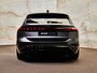Audi S6 Avant e-tron Quattro , pano, Tech Pro, B&O, luchtv., OLED, 21", bijrijdersdisplay, HUD, ACC, privacy