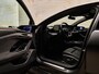 Audi S6 Avant e-tron Quattro , pano, Tech Pro, B&O, luchtv., OLED, 21", bijrijdersdisplay, HUD, ACC, privacy