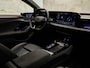 Audi S6 Avant e-tron Quattro , pano, Tech Pro, B&O, luchtv., OLED, 21", bijrijdersdisplay, HUD, ACC, privacy