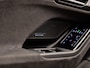 Audi S6 Avant e-tron Quattro , pano, Tech Pro, B&O, luchtv., OLED, 21", bijrijdersdisplay, HUD, ACC, privacy