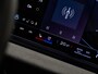 Audi S6 Avant e-tron Quattro , pano, Tech Pro, B&O, luchtv., OLED, 21", bijrijdersdisplay, HUD, ACC, privacy
