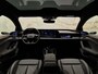 Audi S6 Avant e-tron Quattro , pano, Tech Pro, B&O, luchtv., OLED, 21", bijrijdersdisplay, HUD, ACC, privacy