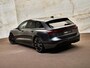 Audi S6 Avant e-tron Quattro , pano, Tech Pro, B&O, luchtv., OLED, 21", bijrijdersdisplay, HUD, ACC, privacy