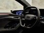 Audi S6 Avant e-tron Quattro , pano, Tech Pro, B&O, luchtv., OLED, 21", bijrijdersdisplay, HUD, ACC, privacy