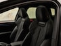 Audi S6 Avant e-tron Quattro , pano, Tech Pro, B&O, luchtv., OLED, 21", bijrijdersdisplay, HUD, ACC, privacy