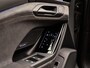 Audi S6 Avant e-tron Quattro , pano, Tech Pro, B&O, luchtv., OLED, 21", bijrijdersdisplay, HUD, ACC, privacy