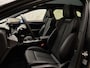 Audi S6 Avant e-tron Quattro , pano, Tech Pro, B&O, luchtv., OLED, 21", bijrijdersdisplay, HUD, ACC, privacy