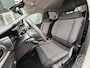 Citroën C3 1.2 83pk Shine Navigatie via Apple Carplay of Android Auto