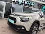 Citroën C3 1.2 83pk Shine Navigatie via Apple Carplay of Android Auto