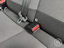 Citroën C3 1.2 83pk Shine Navigatie via Apple Carplay of Android Auto