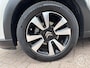 Citroën C3 1.2 83pk Shine Navigatie via Apple Carplay of Android Auto