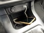 Citroën C3 1.2 83pk Shine Navigatie via Apple Carplay of Android Auto
