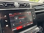 Citroën C3 1.2 83pk Shine Navigatie via Apple Carplay of Android Auto
