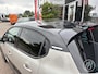 Citroën C3 1.2 83pk Shine Navigatie via Apple Carplay of Android Auto