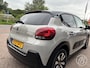 Citroën C3 1.2 83pk Shine Navigatie via Apple Carplay of Android Auto