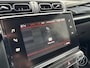 Citroën C3 1.2 83pk Shine Navigatie via Apple Carplay of Android Auto
