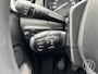 Citroën C3 1.2 83pk Shine Navigatie via Apple Carplay of Android Auto