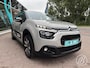 Citroën C3 1.2 83pk Shine Navigatie via Apple Carplay of Android Auto