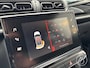 Citroën C3 1.2 83pk Shine Navigatie via Apple Carplay of Android Auto