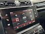 Citroën C3 1.2 83pk Shine Navigatie via Apple Carplay of Android Auto