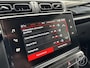 Citroën C3 1.2 83pk Shine Navigatie via Apple Carplay of Android Auto