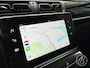 Citroën C3 1.2 83pk Shine Navigatie via Apple Carplay of Android Auto