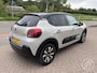 Citroën C3 1.2 83pk Shine Navigatie via Apple Carplay of Android Auto