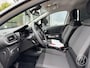 Citroën C3 1.2 83pk Shine Navigatie via Apple Carplay of Android Auto