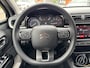Citroën C3 1.2 83pk Shine Navigatie via Apple Carplay of Android Auto
