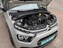 Citroën C3 1.2 83pk Shine Navigatie via Apple Carplay of Android Auto